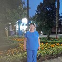���� �����, ���������, 67 ��� - ��������� 2 ������ 2026 � ������ ���� ����������