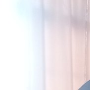 �������, 43 ����, ������