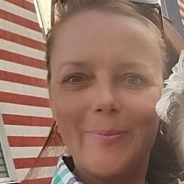 ��������, �����, 43 ����