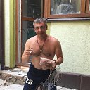 ���� ����, ����-���, 51 ��� - ��������� 15 ���� 2026