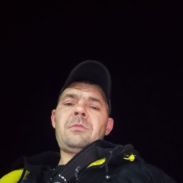 Dimac Dimac, 38 , --