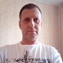  , -, 48  -  6  2024