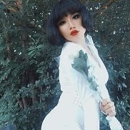 , 18 , 