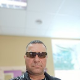  , 46, 