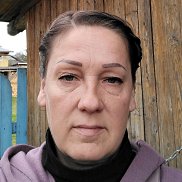 , 45 , 