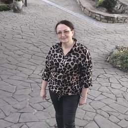 , 49, --