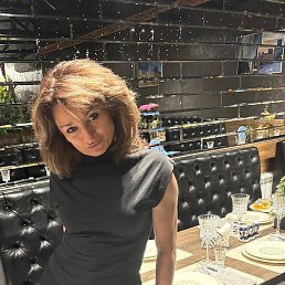 �������, ������