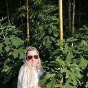 ���� �����, �������, 44 ���� - ��������� 1 ������ 2025 � ������ ���� ����������