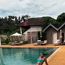 ���� ������, ������������ - ��������� 13 �������� 2025 � ������ ������ ��������