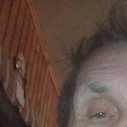 �������, 50 ���, ������