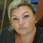 , 45 , -