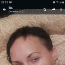  , , 45  -  26  2024    