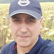 , 42 , 