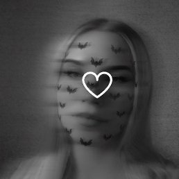 Anastasia, ������, 18 ���