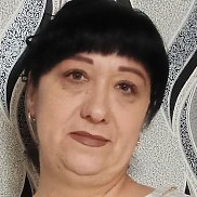 , 44 , 
