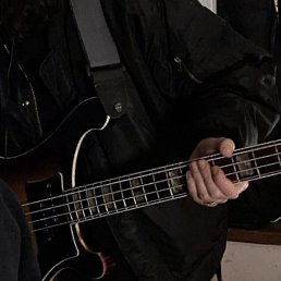 ������, ����������, 23 ����