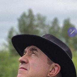 , 57 , 