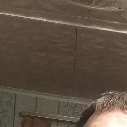 �������, ����, 35 ���