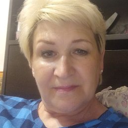 Lali, ���������, 61 ���
