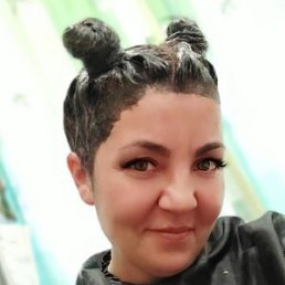 �������, 38 ���, �����������