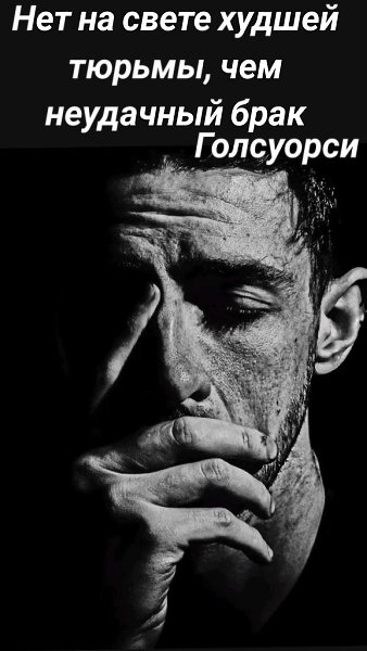 ������������� ���� - 5 ���� 2024 � 18:50