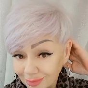 Инна, 62 года, Сургут Инна, 62 года, Сургут