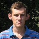 ���� ����, ������, 43 ���� - ��������� 30 ������ 2025 � ������ ���� ����������