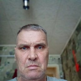 , 54, -
