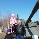 ���� ����, ������, 65 ��� - ��������� 20 ������ 2023