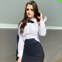 ���� �����, ������, 20 ��� - ��������� 30 ����� 2024 � ������ ���� ����������