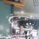 ���� ����, ����� - ��������� 1 ������� 2025 � ������ ���� ����������