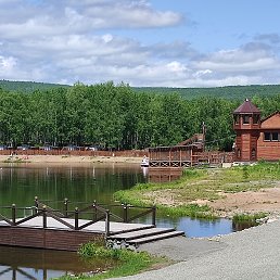 ���� ��������, �����������-��-�����, 56 ��� - ��������� 20 ������� 2025