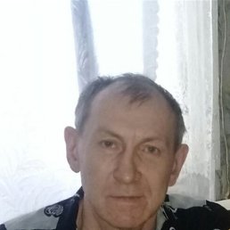 ����, ���������, 66 ���