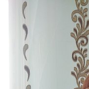 ����, 51 ���, ������