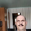���� �����, ������������, 50 ��� - ��������� 1 ������ 2025 � ������ ���� ����������