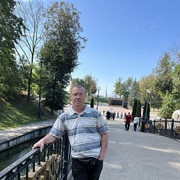 ��������, 52 ����, ��������