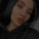 ���� ����, ����, 30 ��� - ��������� 20 ��� 2024 � ������ ���� ����������