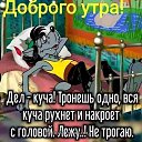  ,  -  30  2025   2025 