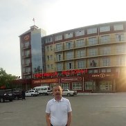 ����, 58 ���, ������