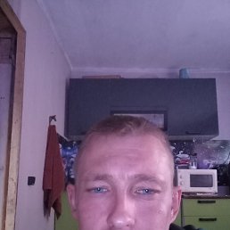 , 31, 