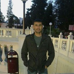 , 41, 
