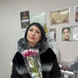 �����, 42 ����, ������