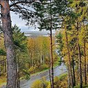 ���� Nataly, ����� - ��������� 4 ������� 2025 � ������ ������ ��������