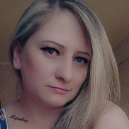 �������, 38 ���, �������