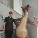 ���� �����, �������, 31 ��� - ��������� 20 ������� 2025