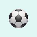 ���� �����, ������ ��������, 44 ���� - ��������� 14 ������� 2025 � ������ ���� ����������