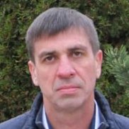 ����, 49 ���, ����