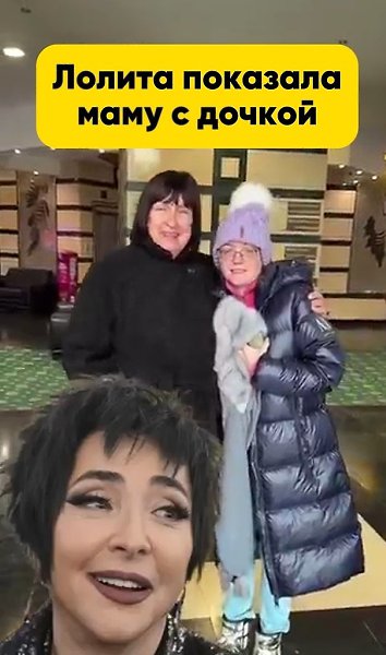 ������ ��������� ����������� ���������� ���� � 83-������.������ ������ ��������� ���������� ������� ... - 2