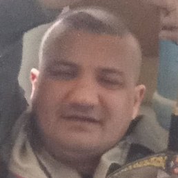 �������, ������, 46 ���