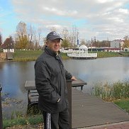 ��������, 54 ����, �������